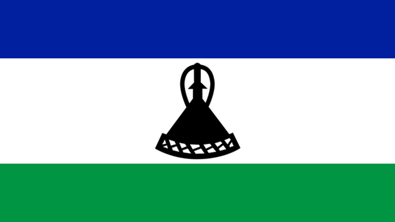 Flag_of_Lesotho.svg