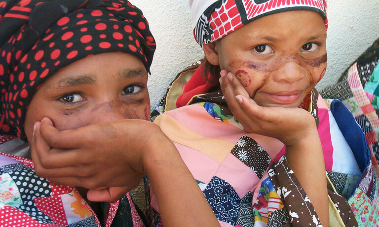 Namibia: Schools urged to embrace CSE curriculum