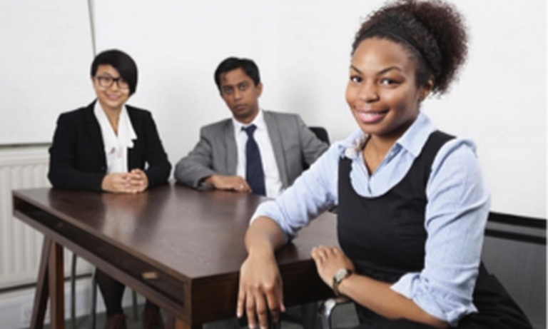 Integrated Approaches/Monitoring and Evaluation