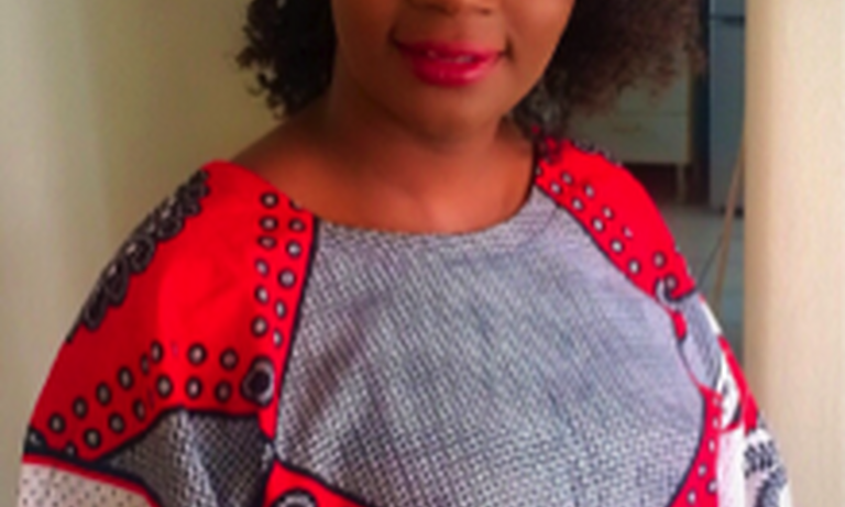 Welcome to another edition of the Roadmap to Equality! Tracking progress towards the implementation and ratification of the SADC Protocol on Gender and Development