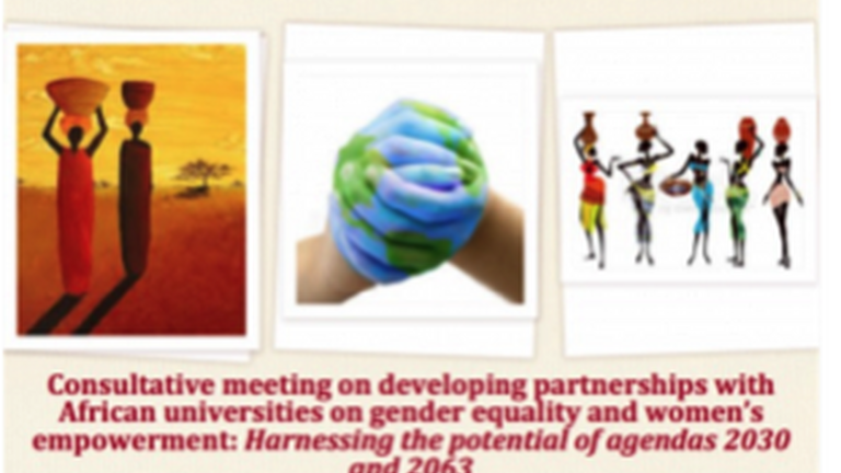 Gender Links | Consultative forum on gender equality and women’s…