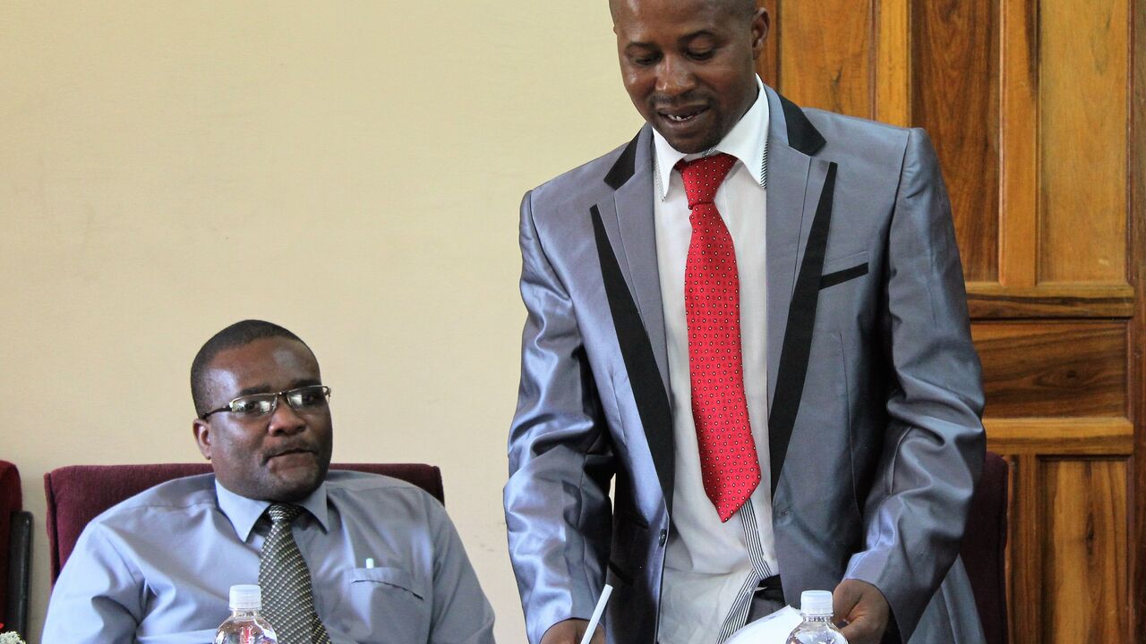 Zim_Rusape Field Visit_tz_102015 _3_