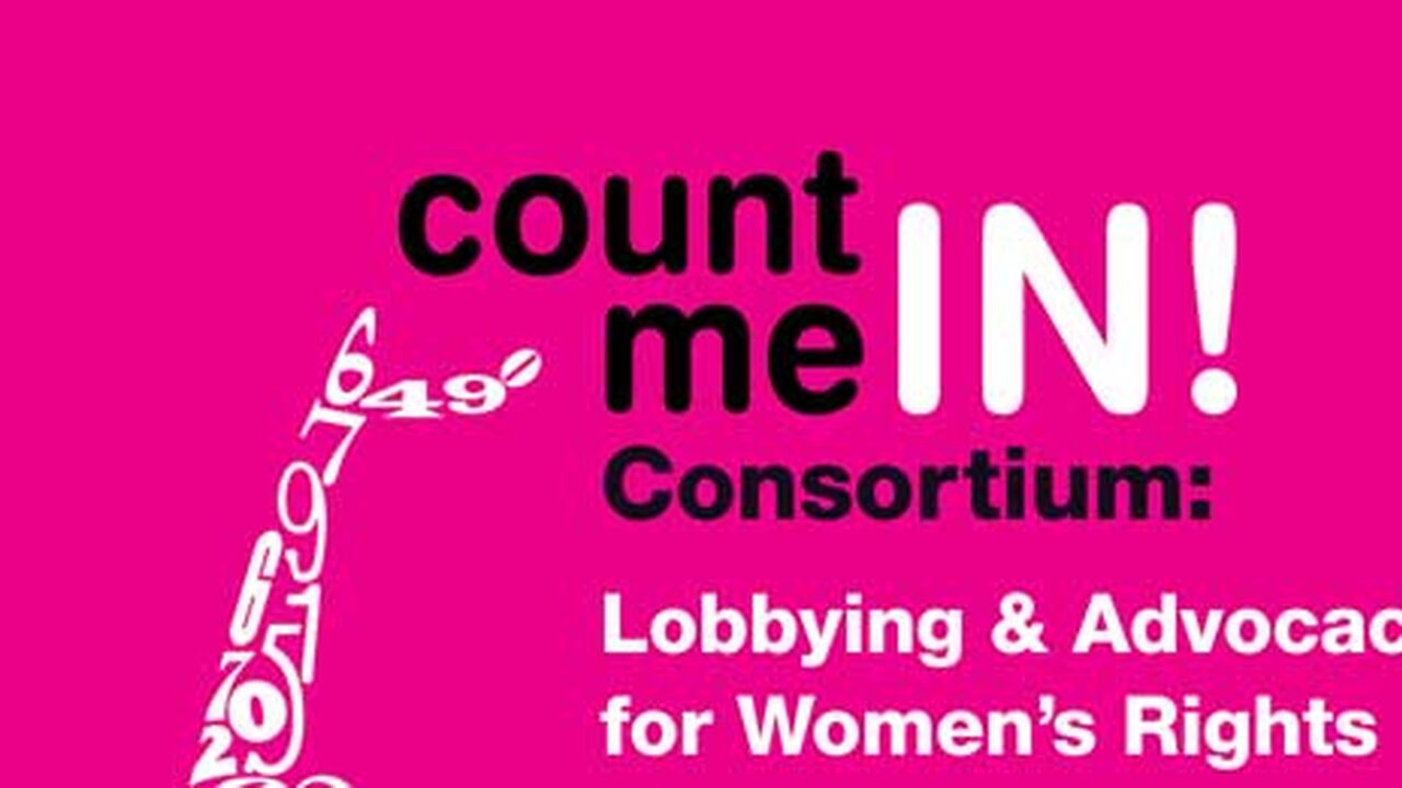 CMI-ConsortiumFront-page