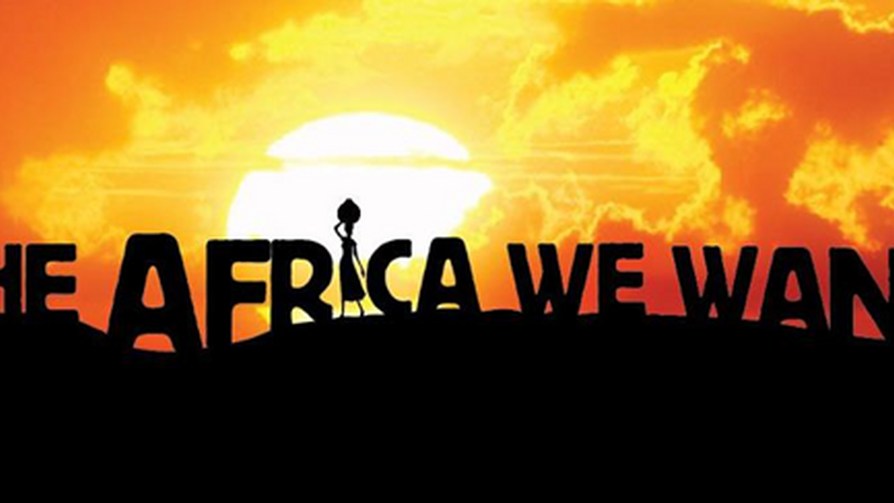 africa