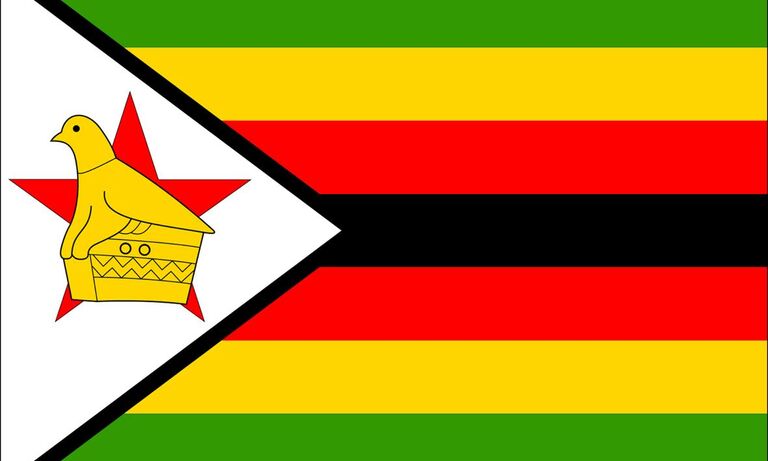 GL - inclusive, free and fair elections in Zimbabwe