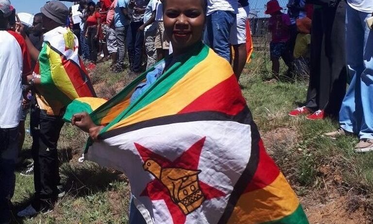 Zimbabwe: The dreams we lost to Mugabe