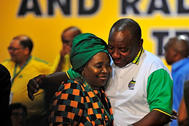 Time for serious questions on ANC’s feminist agenda