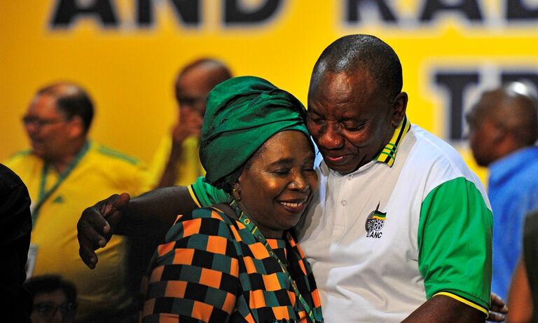 Time for serious questions on ANC’s feminist agenda
