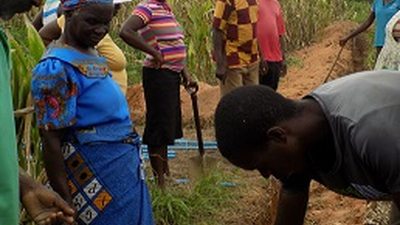 247-4bae49dffb1f1294dbadf37175635cdf_DSCN0056