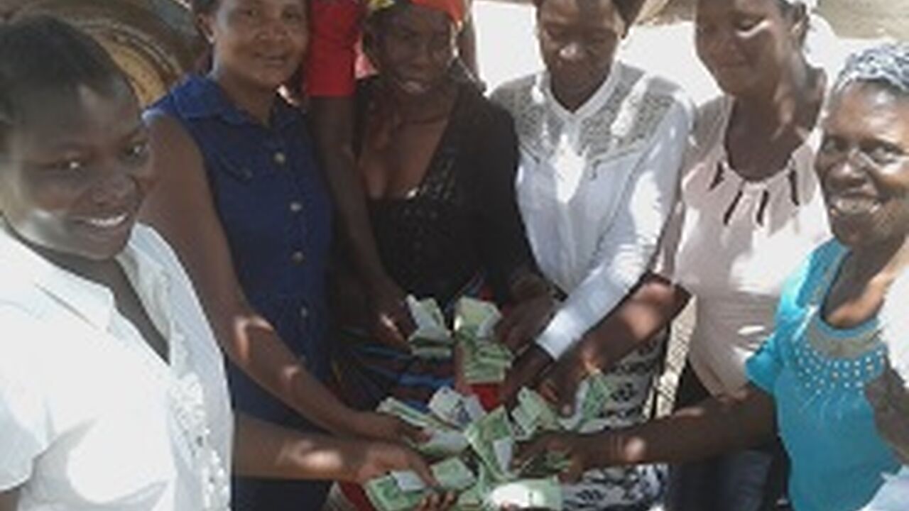 191-790c00bd0eb592c17ea9e01914b91106_20171214_131355