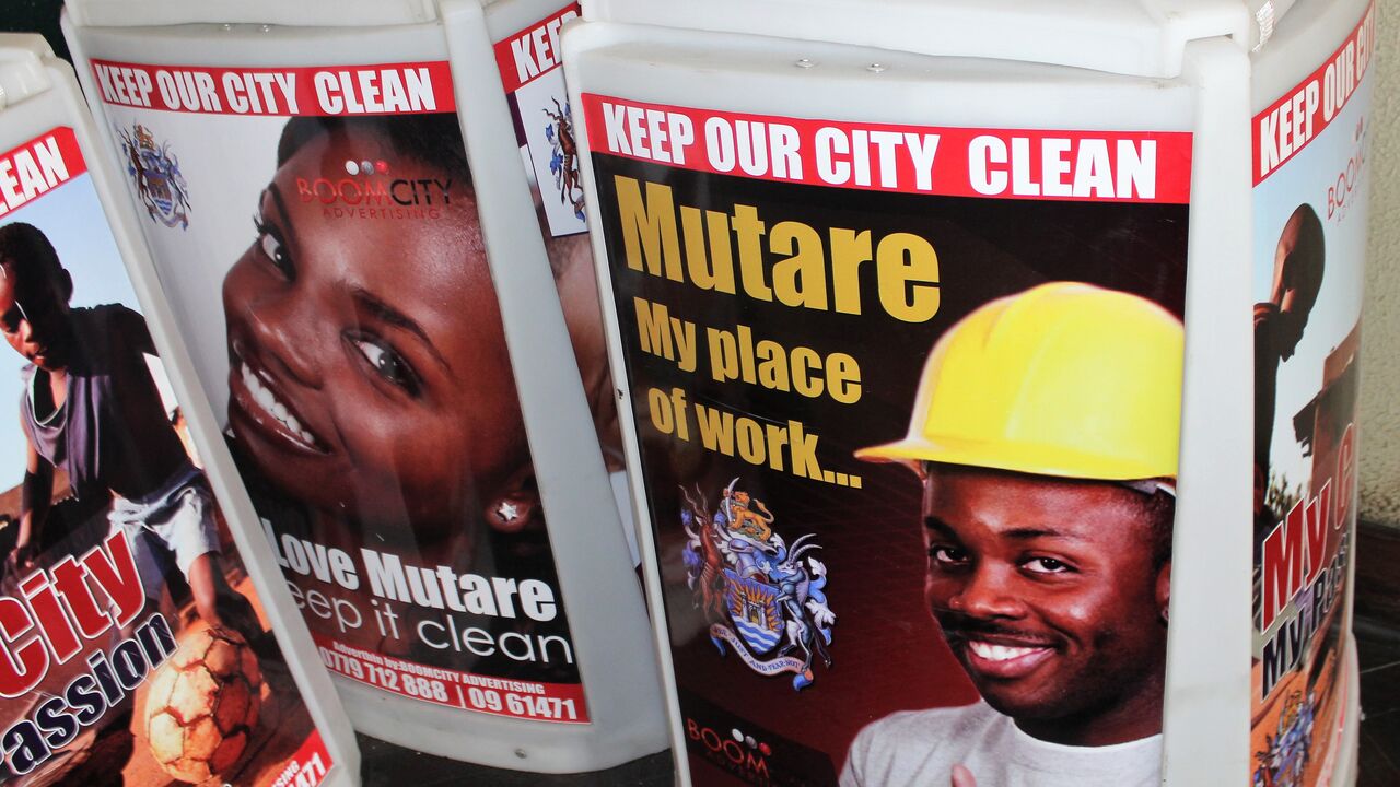 Zim_Mutare field Visit_tz_102015 (23)
