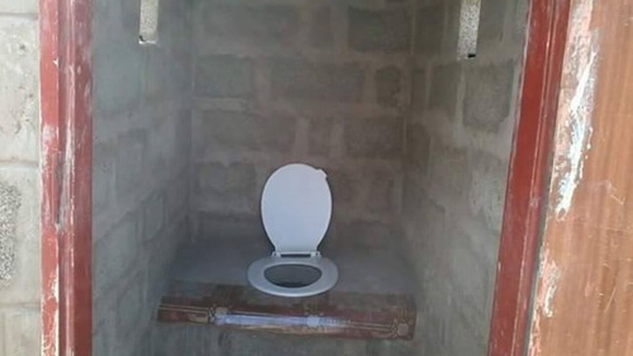 Lilala1