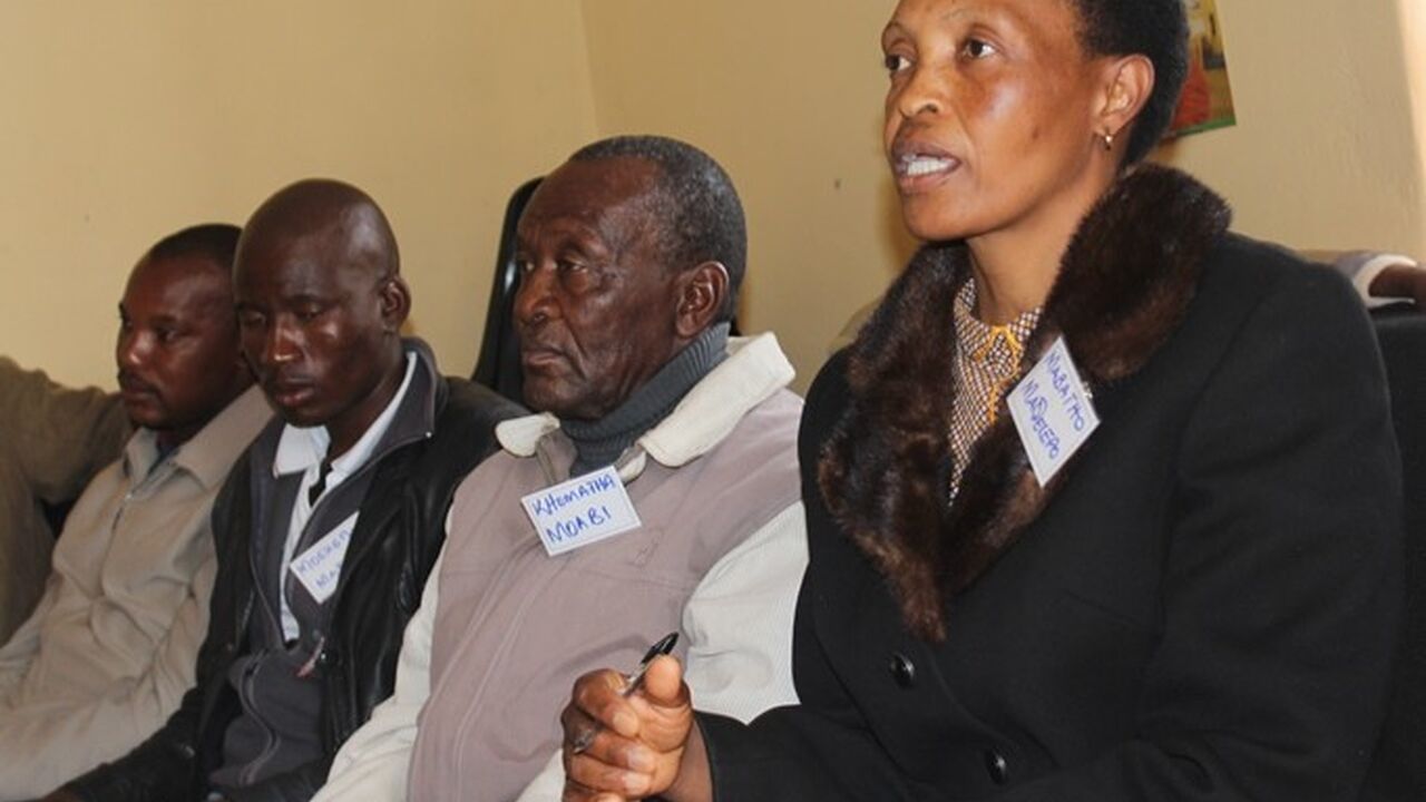 42-0dbb6912c171fa9eaa01a0a15025f777_Berea_urban_Councillors_Lesotho_031117