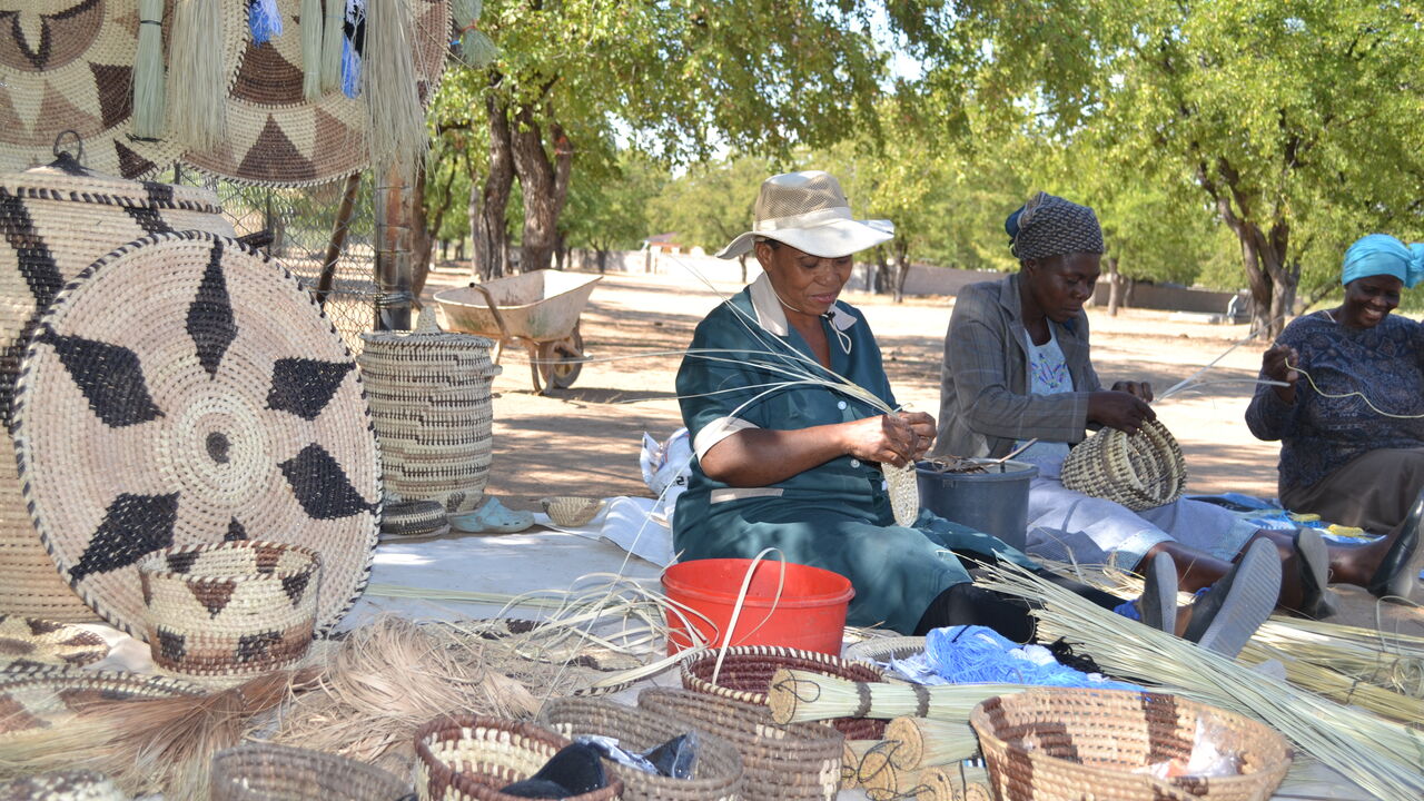 201-94d3d412e90ad1de6c73b0a7a5352445_DSC_8649