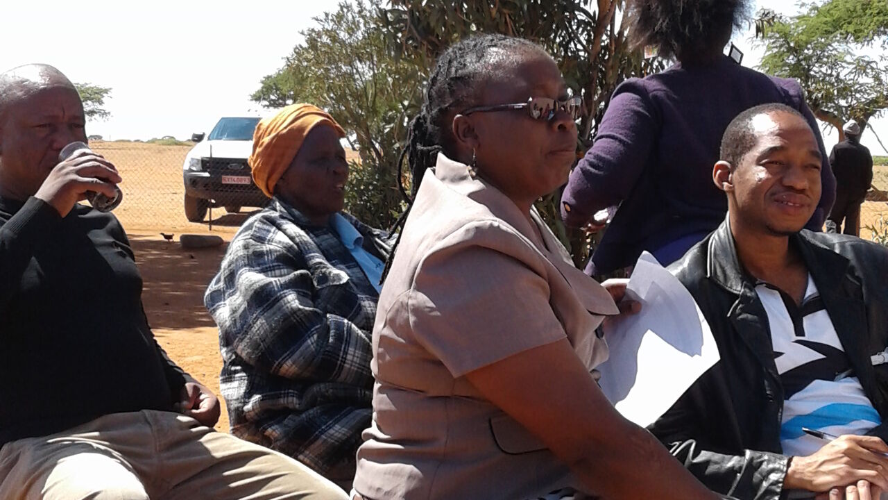 146-3c8c5a1ddd818d1c8516deb3447e431f_socialdevelopment_LoratoMmipi_Botswana_0916