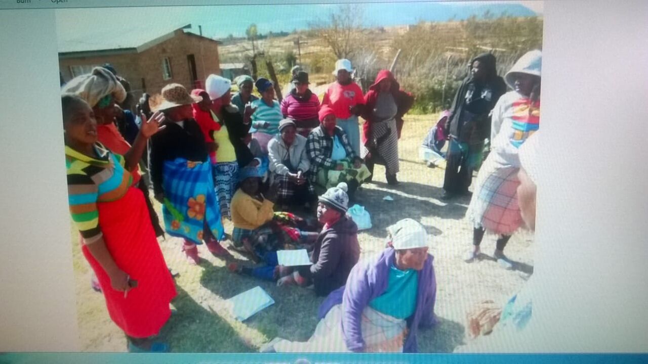 MAOA MAFUBELU1