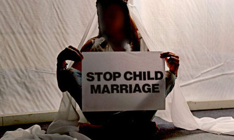 Mauritius: How many more?