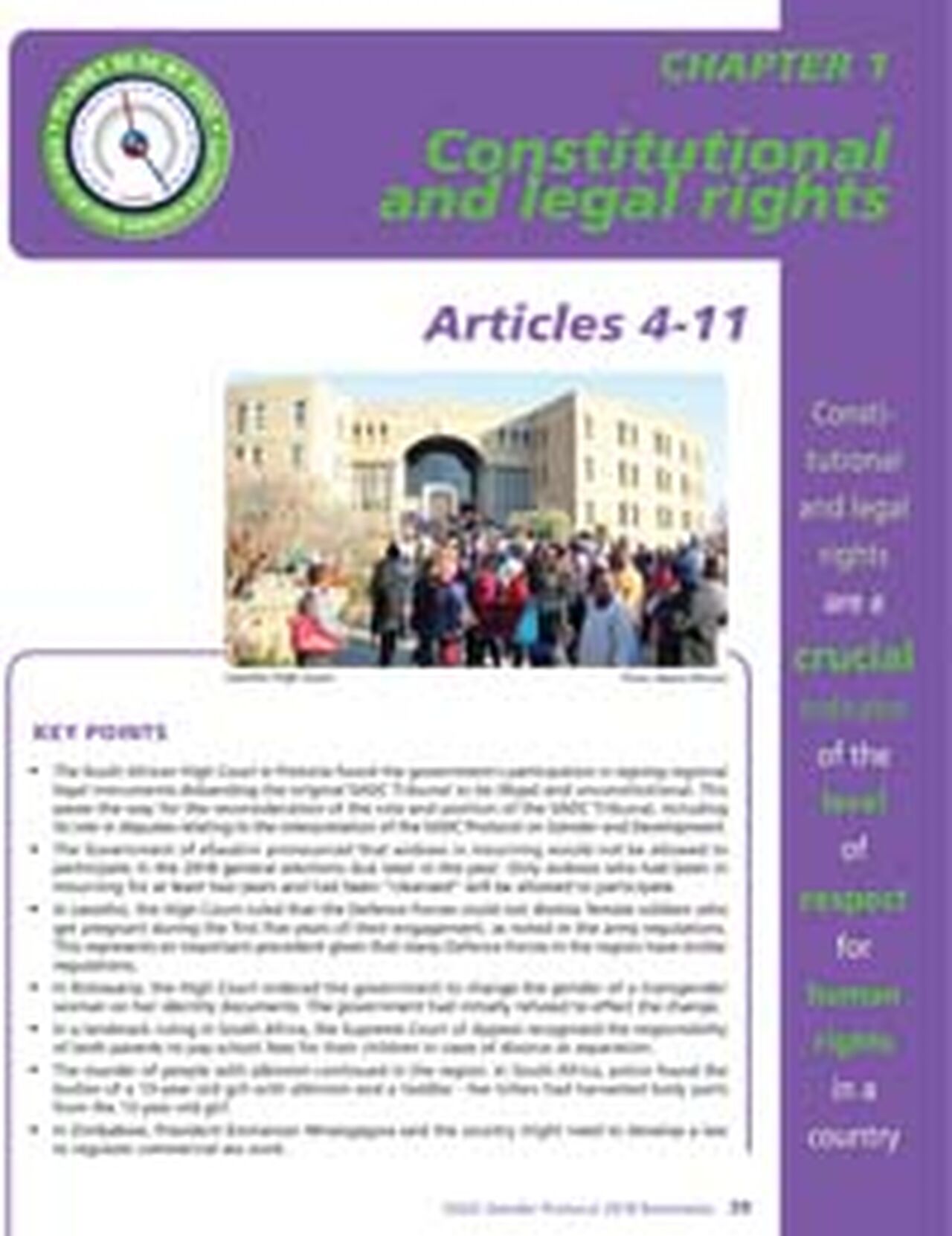 Chap1 Barometer 2018 Constitutional