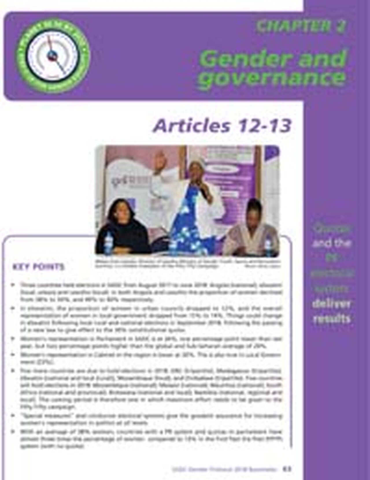 Chap2 Barometer 2018 Governance