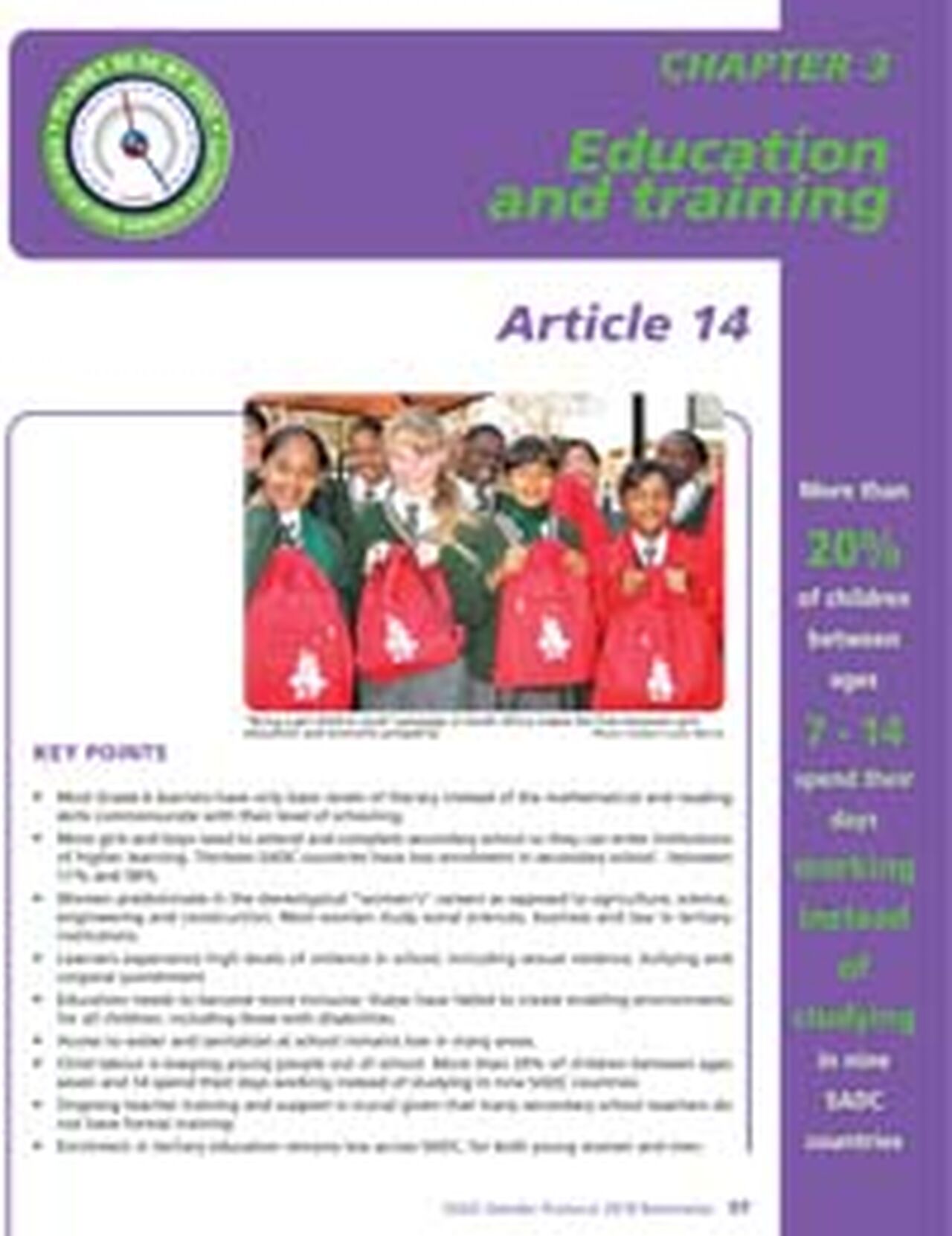 Chap3 Barometer 2018 Educati