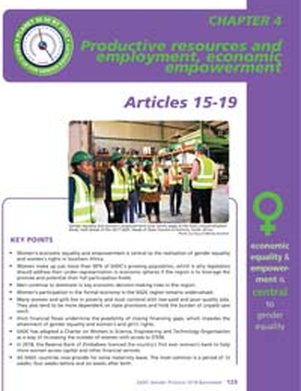 Chap4 Barometer 2018 Economic