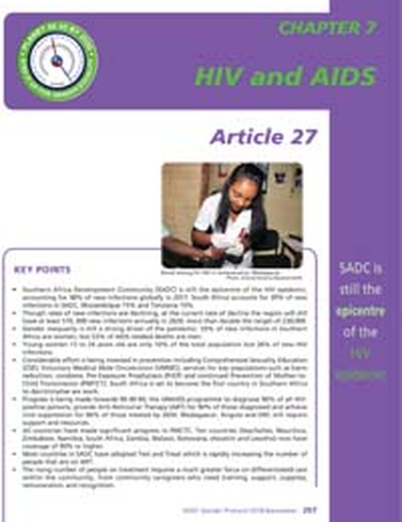Chap7 Barometer 2018 HIV