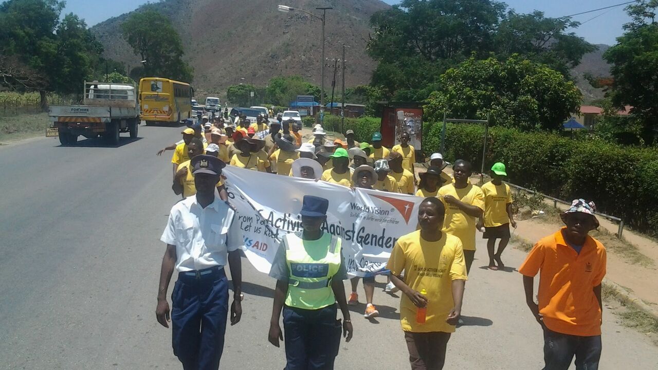 GBV16kmWalk-ChristinaMabika