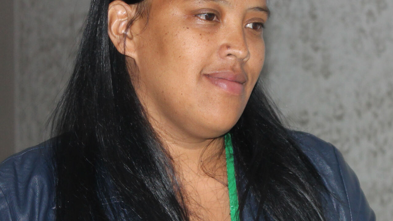 Madagascar National Summit_Hotel le Pave_Antananarivo_rz_29_30 Mai 2018IMG_5882