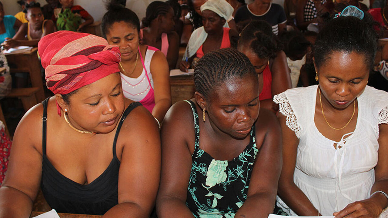 Villange level meetin_Alliance_Ramena_CUD_RZ_28102013 (11)