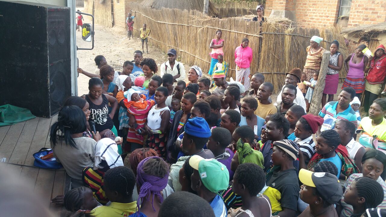 146-aa55173085f3fb858c99ccba150d9ff1_20160823_163203