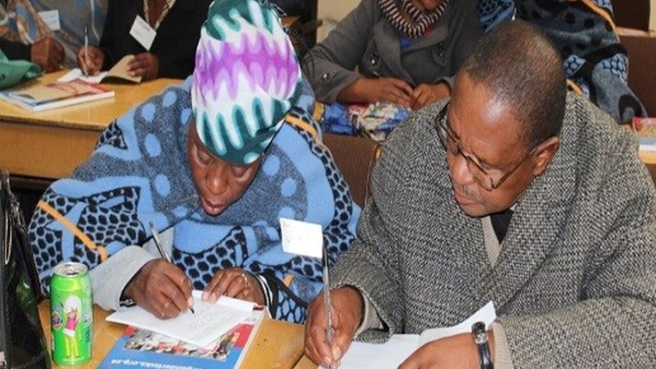 MPHAKI2