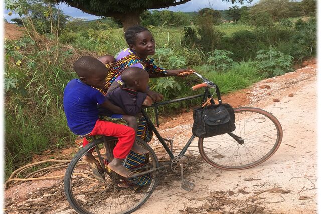 Tanzania: Journalists share good practices on gender sensitive reporting