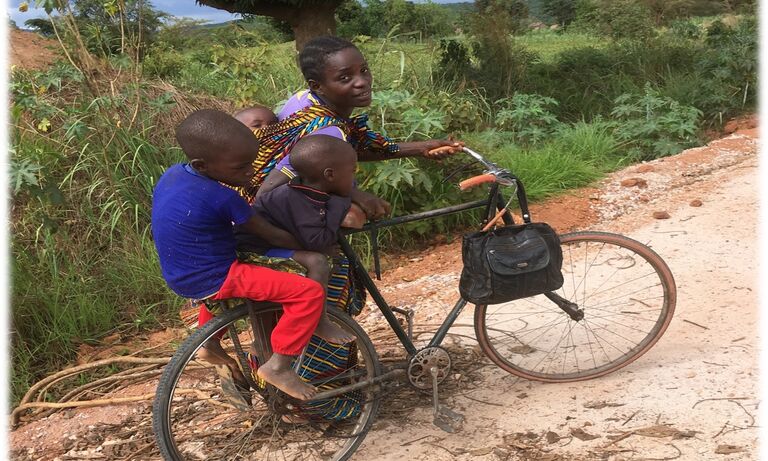 Tanzania: Journalists share good practices on gender sensitive reporting