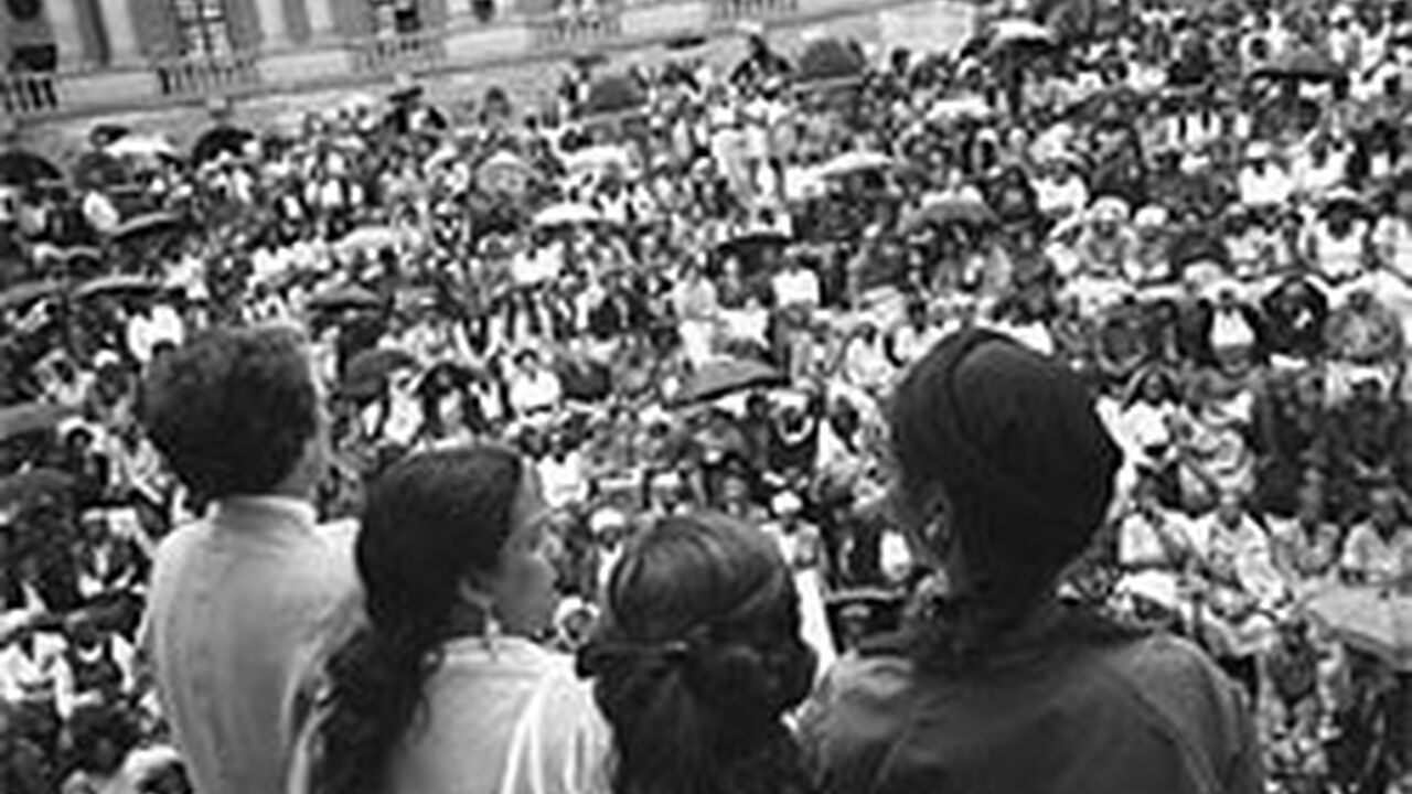 womansrights-e1533805865301