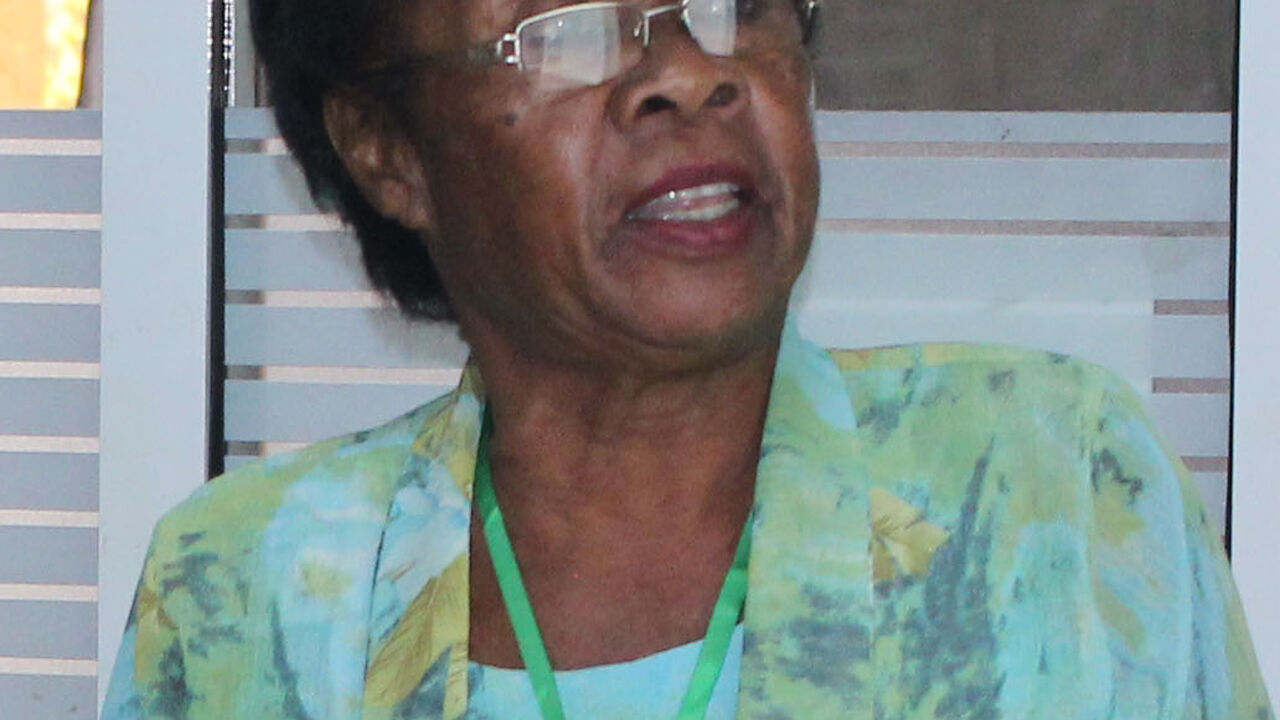 Madagascar National Summit_Hotel le Pave_Antananarivo_rz_29_30 Mai 2018IMG_5945