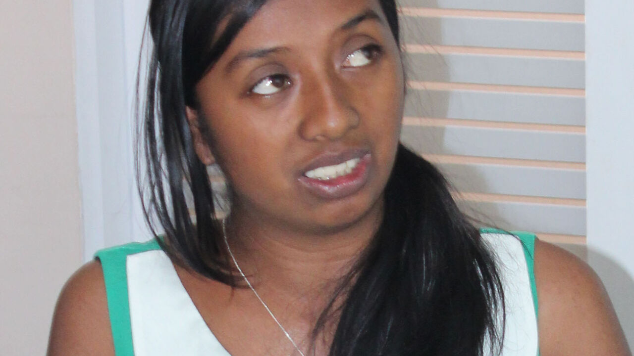 Madagascar National Summit_Hotel le Pave_Antananarivo_rz_29_30 Mai 2018IMG_6000