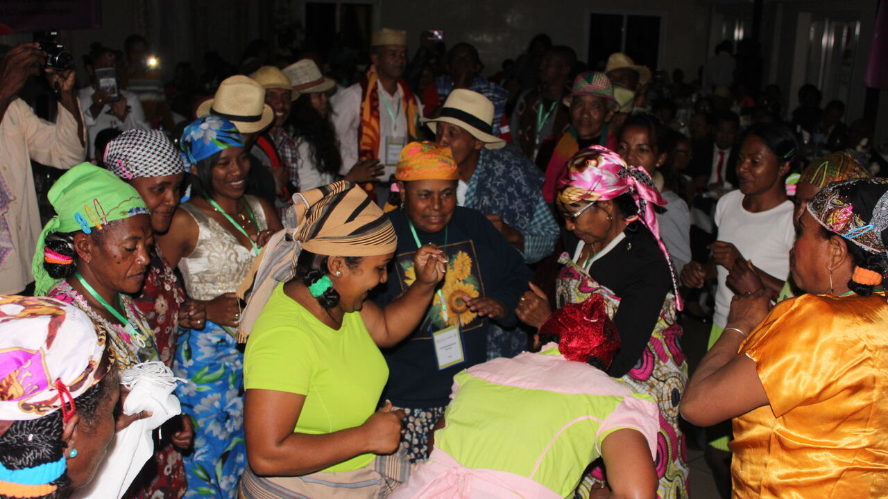 Madagascar National Summit_Hotel le Pave_Antananarivo_rz_29_30 Mai 2018IMG_6145