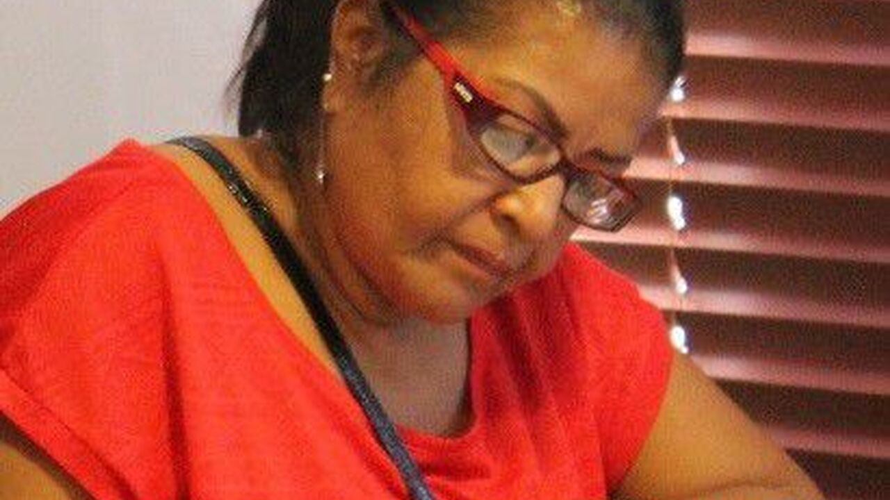 Mary Coopan_Mauritius_SB_082018