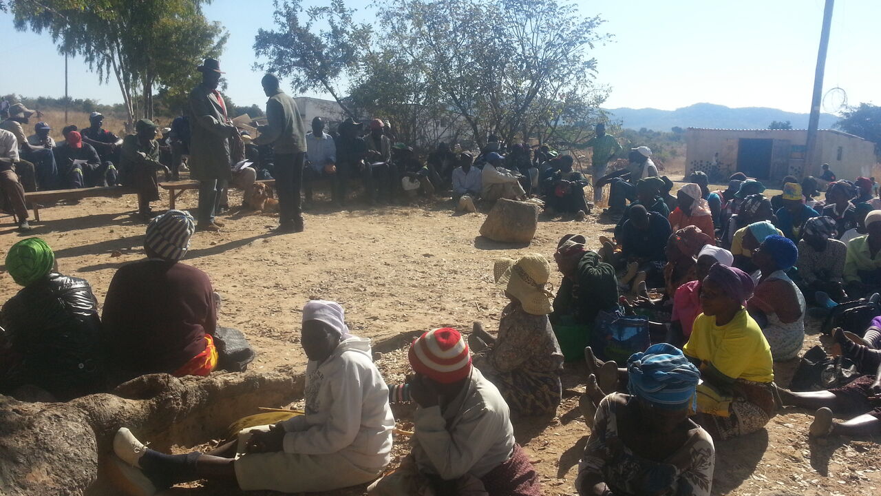 200-c80f158ab58177ff12faa9da76cea0b2_20160824_144439