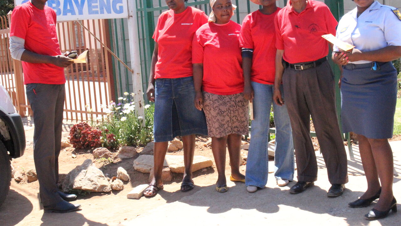 21-fb7a99c37e24f767756b644a588b7856_IMG_5207