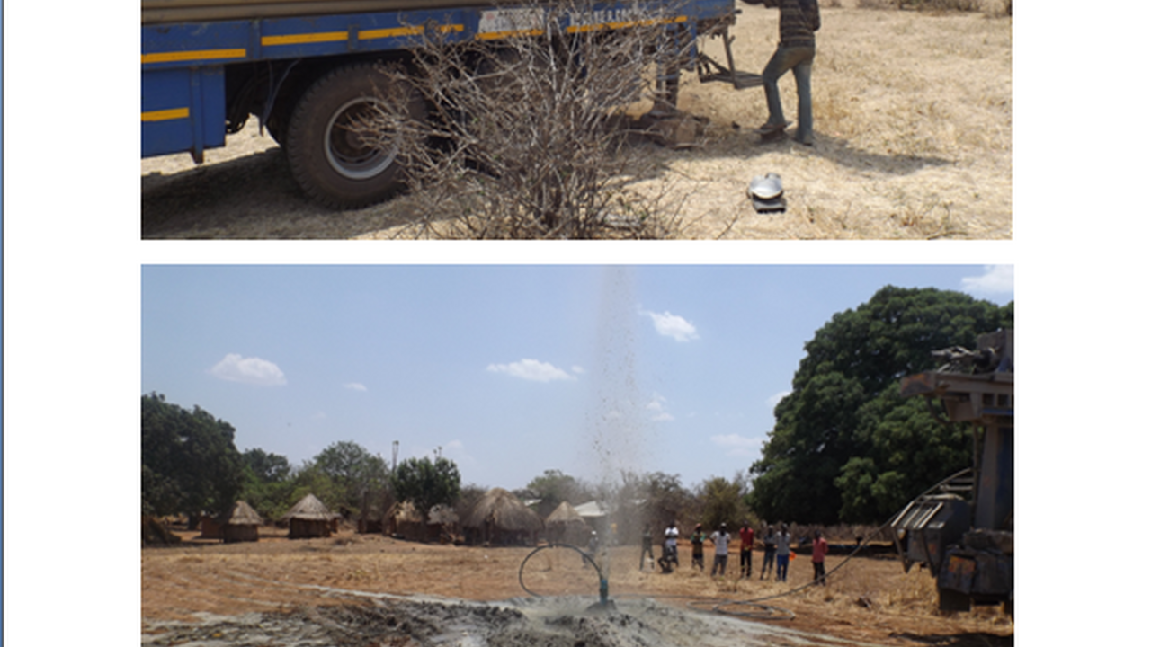 Zambia_Katete District Council