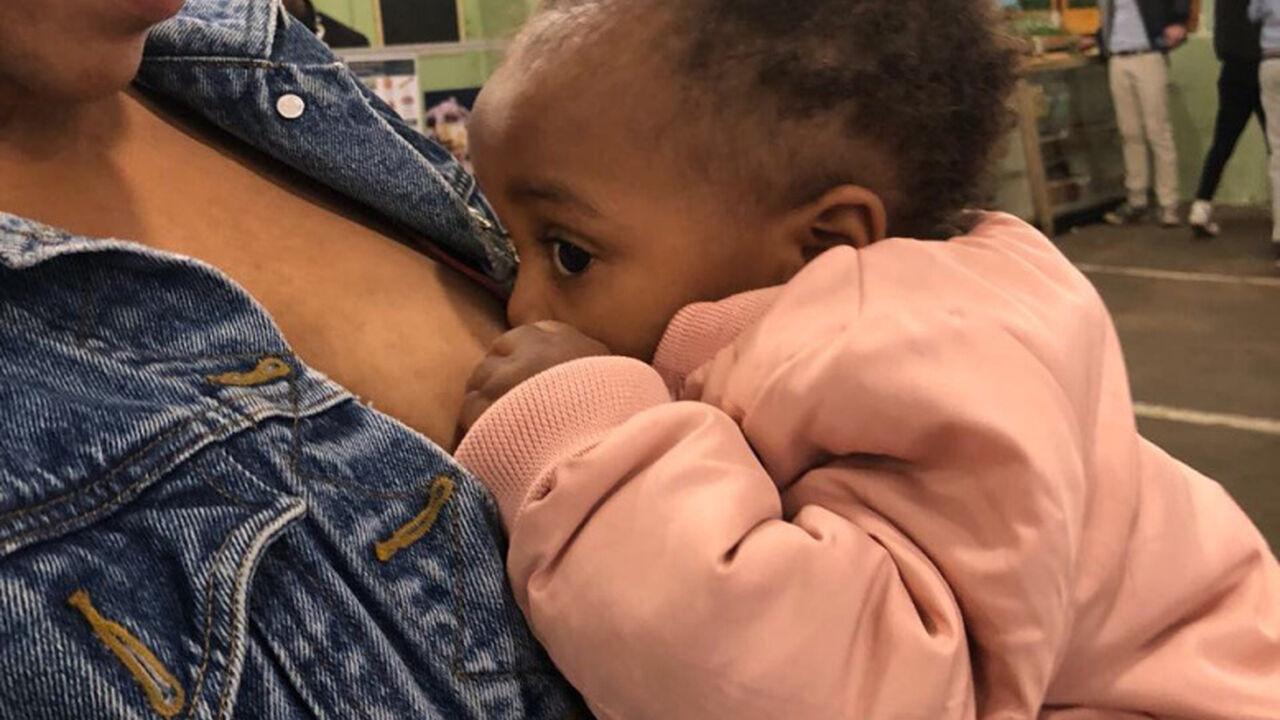 Mambo pic 1_September article