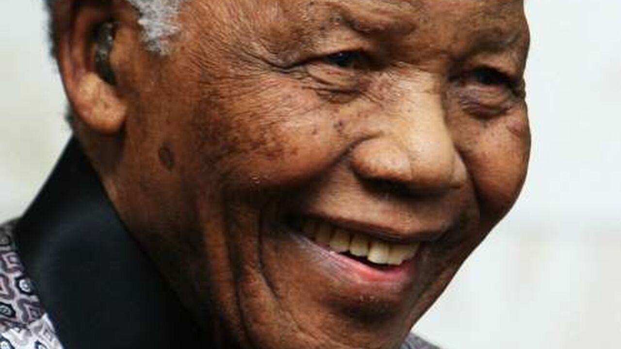 165-32ecb9e34eda447f1ca4b3d5279f8e67_TATA_MANDELA