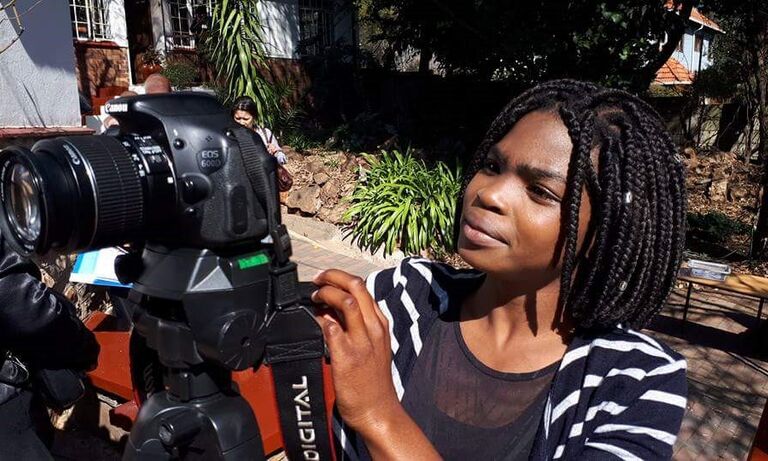 SA: GL and SANEF launch Glass Ceilings report