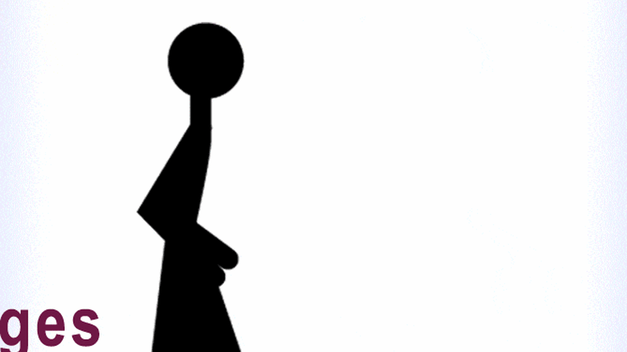 Glass Ceilings 2018rev