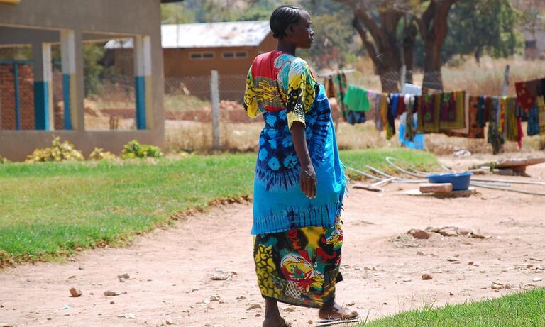 Malawi: Bill reform delays putting women at risk
