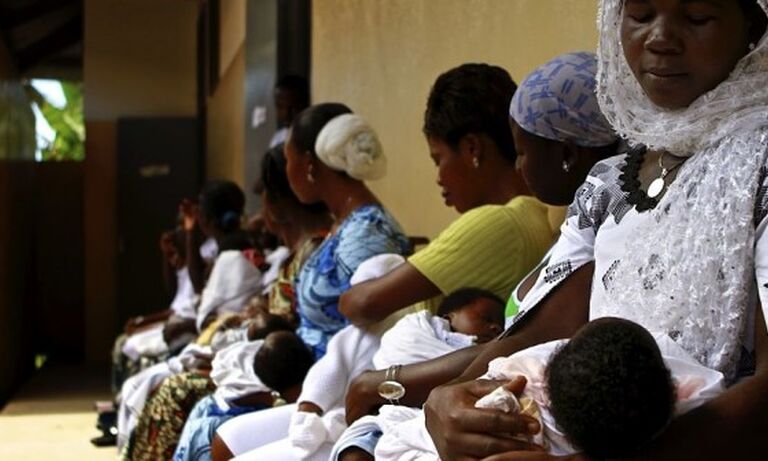 Tanzania: Lack of facilities threat to maternal health
