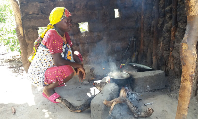 Tanzania: Long walks fueling teenage pregnancies