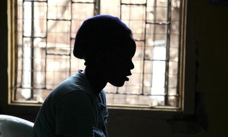 SA: Migrant teenage girls drawn to sex at a young age