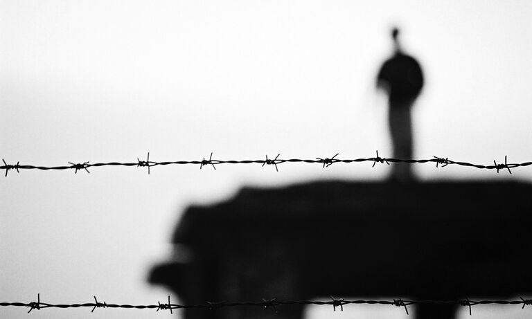 SA: Rape survivors deserve our support